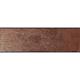 Caramida aparenta Cemacon DR5203, interior/exterior, multicolor, grosime 9 mm, 240 x 71 mm