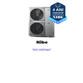 Pompa de caldura Nibe.png