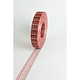 Rola armare zidarie Murfor Compact I-50, rosu, 30 m