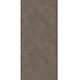 Blat de lucru compact laminat Egger F267 ST76 Piatra Bellisara gri lava, miez negru, mat, 4100 x 650 x 12 mm