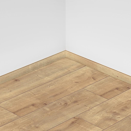 Parchet laminat 8 mm Classen Galaxy Burlington 44989, nuanta medie, clasa de trafic 32, fold-down, 1286 x 194 mm