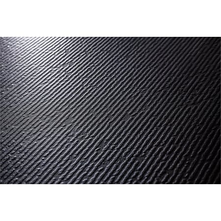 Pal melaminat SM'art, beton Dune D005, 3050 x 2070 x 18 mm