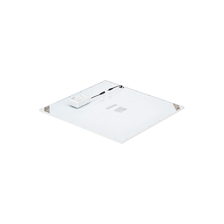 Panou LED Philips Ledinaire RC065B 840, 38W, 3200 lm, lumina alb-neutru, 4000 K