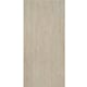 Parchet laminat 12 mm Ocean+ Epic Light Berry alloc, rezistent la apa, Hydro+, nuanta medie, clasa de trafic 33, PentaLoc, 1288 x 190 mm