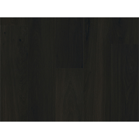 Pardoseala SPC 4 + 1 mm Isolda Black 8008, negru, clasa de trafic 32, folie izolatoare atasata, 1220 x 180 mm Pardoseala SPC 4 + 1 mm Isolda Black 8008, negru, clasa de trafic 32, folie izolatoare atasata, 1220 x 180 mm