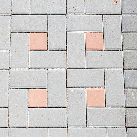 Pavele Elis D2, dreptunghi, gri ciment, 20 x 10 x 6 cm Pavele Elis D2, dreptunghi, gri ciment, 20 x 10 x 6 cm