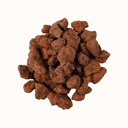 Lava vulcanica Dr. Soil, 1 L