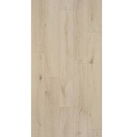 Parchet laminat 12 mm Ocean+ Gyant Light Sand Berry Alloc, rezistent la apa, Hydro+, nuanta medie, clasa de trafic 33, PentaLoc, 1288 x 190 mm