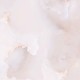 Gresie interior portelanata Selena Pink, glazura lucioasa, aspect marmura, roz pal, patrata, 33.3 x 33.3 cm