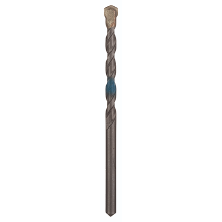 Burghiu Bosch, mandrina standard, pentru beton conform Iso 5468, 5,5 mm