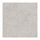 Gresie exterior/interior portelanata rectificata Cesarom Therme, gri, clasa de aderanta R11, PEI 4, 9 mm, 60 x 60 cm