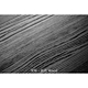 Blat bucatarie Kronospan Slim Line K537 RW Ristretto Baroque Oak, finisaj Rift Wood, lemn, 4100 x 650 x 12 mm