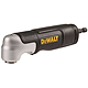 Atasament modular unghi drept de impact DeWalt DT20500 Atasament modular unghi drept de impact DeWalt DT20500