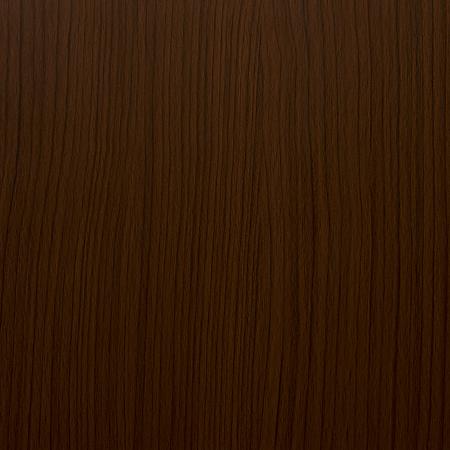 Folie autocolanta lemn, 12-3815 cires, 0.45 x 15 m