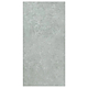 Pardoseala SPC 5 mm Korner SPeCtra Floor light Concrete 07F, clasa de trafic 34, rezistenta la apa, decor ciment, grej, 1205 x 606 mm