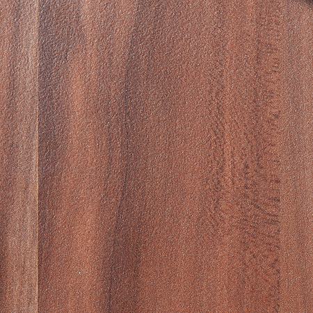 Cant PVC Prun A807, 22 x 0.4 mm LG, 10 ml