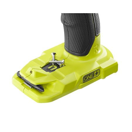 Masina de gaurit/insurubat Ryobi R18DD7‐0, 18 V, ONE+™, motor fara perii