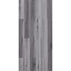 Pardoseala SPC 4+1 mm Fuji PRF1293-3, rezistent la apa, clasa de trafic 33, click drop-lock i4F, folie izolatoare atasata, decor lemn, 1220 x 180 mm