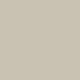 Placa betacryl BTS 0-840 Smart grey, termoformabila, crem-gri, 3660 x 930 x 12 mm