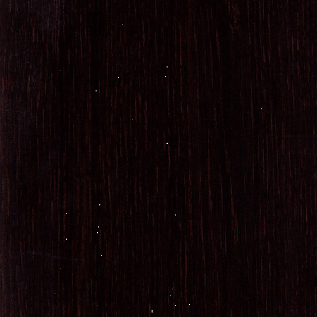 Blat bucatarie Wenge SIT 3H3 MET 4200 x 600 x 30 mm