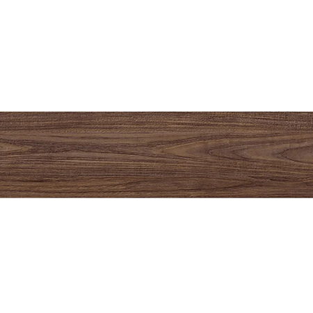 Cant ABS Lemn marin K015PW T, 42 x 2 mm