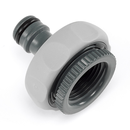 Racord Confort Rehau, 1" Racord Confort Rehau, 1"