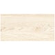 Gresie portelanata exterior/interior KAI Tilia natural, rectificata, mat, decor lemn, crem, 60 x 120 cm