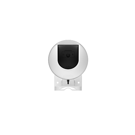 Camera Pan & Tilt Wi-Fi Ezviz H8c,  FHD 1080p, zi/ noapte, color