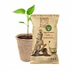 Substrat Dr. Soil, pentru sadire si insamantare, 1 L Substrat Dr. Soil, pentru sadire si insamantare, 1 L