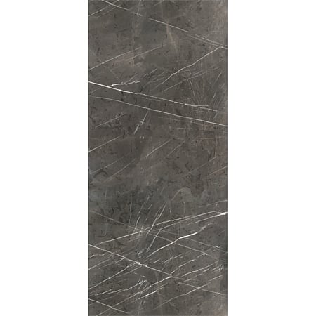 Panou decorativ SPC Kronospan Rocko, Grey Pietra Marble K026, impermeabil, 2800 x 1230 x 4 mm
