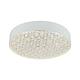 Plafoniera LED Neptun 40W, KL151027, 4000K, transparent, alb Plafoniera LED Neptun 40W, KL151027, 4000K, transparent, alb