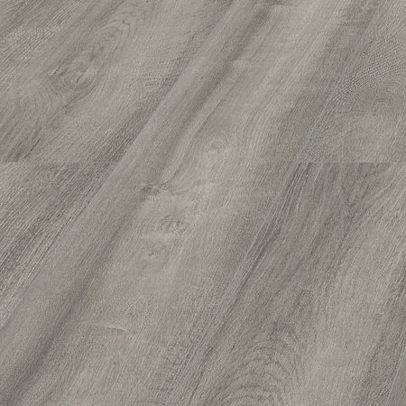 Parchet laminat 8 mm Swiss Krono Easy Step 4921, stejar Wembley, nuanta medie, clasa de trafic 32, angle-angle, 1380 x 191 mm