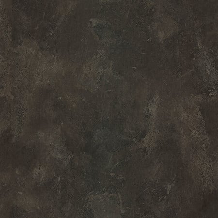 Blat de lucru laminat compact Egger F311 ST87 Ceramic antracit, miez negru, mat, 4100 x 650 x 12 mm