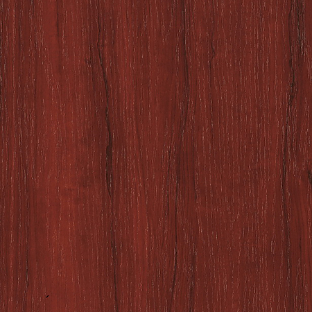 Cant PVC Redwood 775PR 22 x 2 mm