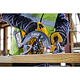Circular DeWALT Flexvolt DCS578N-XJ, 54V, XR, 5800 rpm, 190 mm