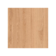 Placaj lemn de fag, 2000 x 1250 x 8 mm