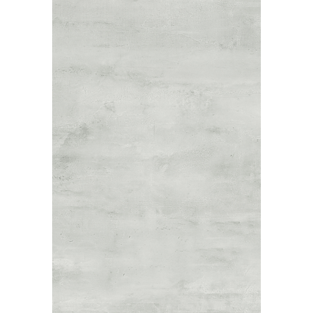 Blat masa bucatarie pal Kronospan 028SU Slim Line, mat, beton, 4100 x 1300 x 12 mm