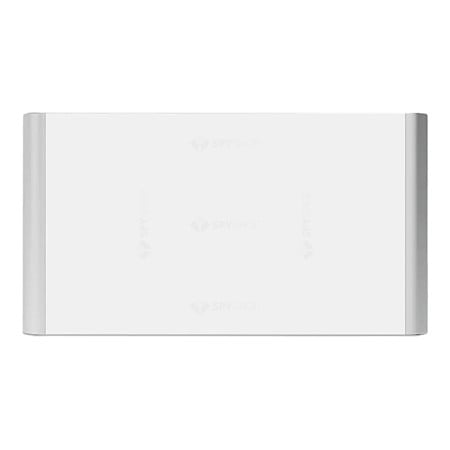 Baterie modulara Huawei LiFePO4 LUNA2000-7-E1, 7 kWh