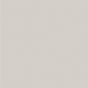 Pal lacuit Egger PerfectSense U708 TM Gri Deschis, mat, antiamprenta, decor uni, 2800 x 2070 x 19 mm
