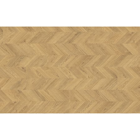 Parchet laminat 8 mm Egger EHL065  Stejar Weinburg deschis, nuanta medie, clasa de trafic 32, AC4, CLIC it!, 1.292 x 327 mm