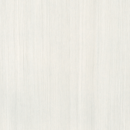Pal melaminat Egger, Fineline alb H3195 ST19, 2800 x 2070 x 18 mm Pal melaminat Egger, Fineline alb H3195 ST19, 2800 x 2070 x 18 mm