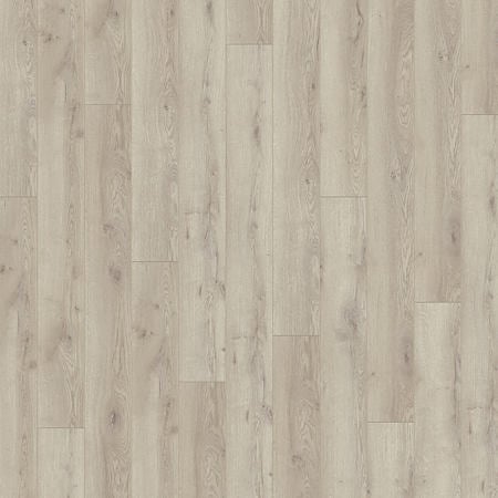 Parchet laminat 12 mm Kronotex Mammut 4728, nuanta medie, stejar berg beige, clasa de trafic 33, click, 1845 x 188 mm