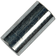 Piulita cilindrica de cuplare, otel, D: 11 mm, M8 x 30 mm