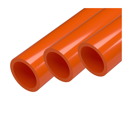 Tub protectie cablu electric, PVC, 32 mm, rola 100 m Tub protectie cablu electric, PVC, 32 mm, rola 100 m
