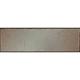 Caramida aparenta Cemacon DC6201, interior/exterior, crem, grosime 9 mm, 240 x 71 mm