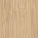 Pal melaminat Egger, stejar Casella H1367 ST40, 2800 x 2070 x 18 mm