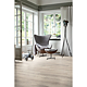 Parchet laminat 8 mm Egger Nature Sense Aqua Stejar Toscolano deschis EL1087, nuanta deschisa , clasa de trafic 32, Aqua Click it!, 1292 x 193 mm