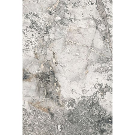 Placa antistropi Kronospan K551 SU/K552 SU, Calacatta Olympus /Marmura Iceberg, 2 fete, 4100 x 640 x 10 mm  