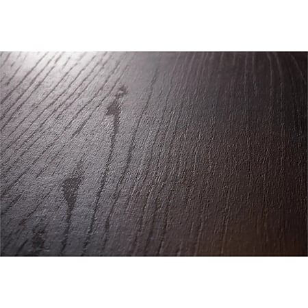 Pal melaminat SM'art Tuttifrutty Nespola TU06, suprafata aspra, mat, 3050 x 2070 x 18 mm
