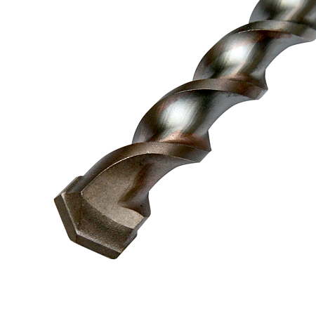 Burghiu Hikoki, SDS-plus, pentru beton, 22 mm